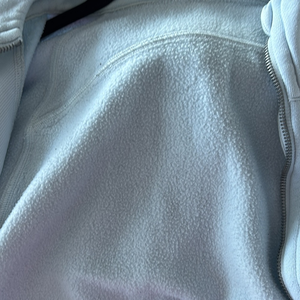 Lululemon scuba hoodie - Picture 11 of 11